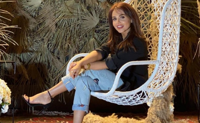 Günel boğulma təhlükəsi yaşayıb