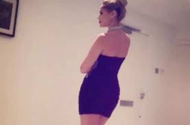 "Eurovision 2011" qalibinin fotosu bəyənilmədi