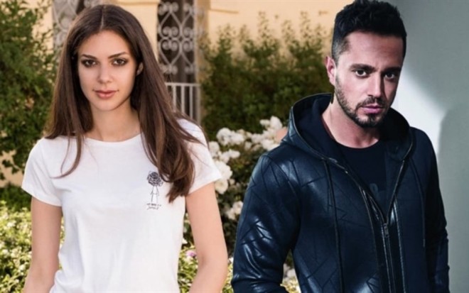 Murad Boz eşq yaşamadığını dedi - foto