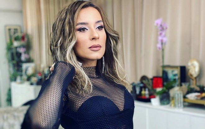 Xalq artisti səhnə üçün darıxıb