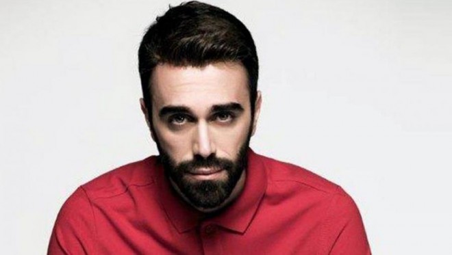 Kemal Doğulu təhqir edənlərə cavab yazdı