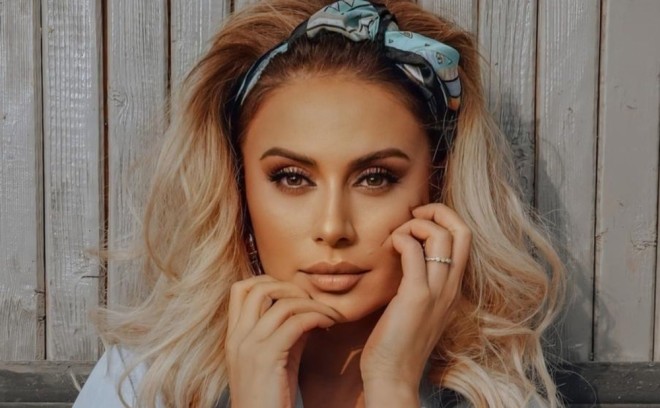 Rozanın məsləhəti: "Yoluxanda gizlətməyin"