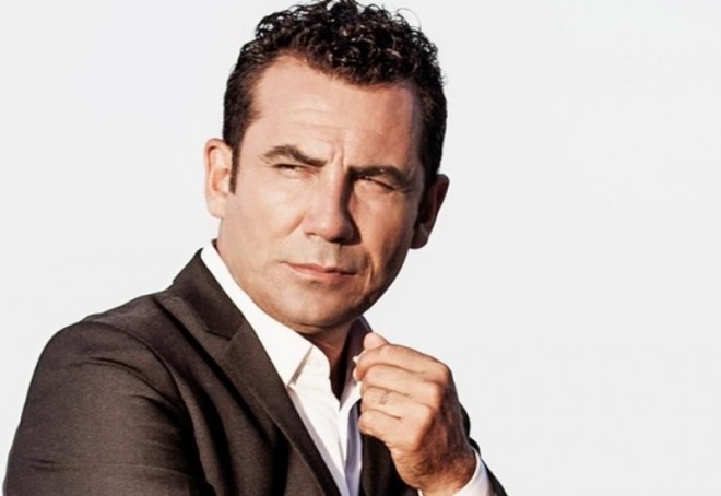 Müğənni qadın cinayəti törədənləri lənətlədi