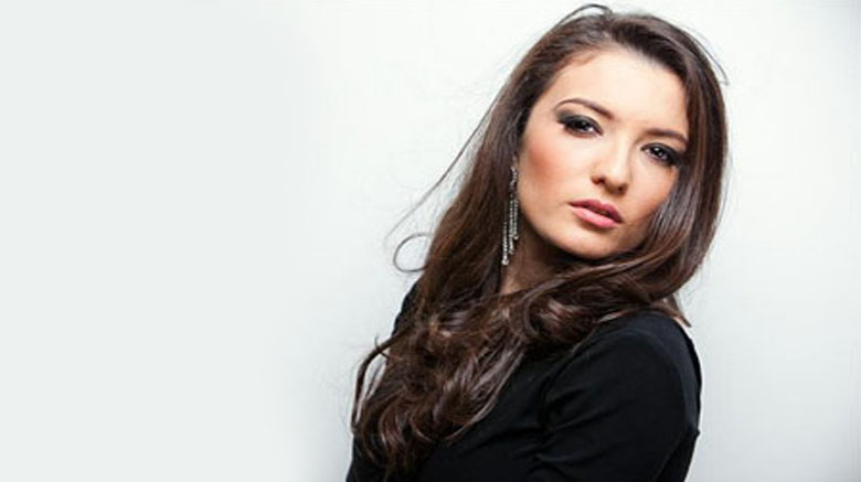 Məhşur ifaçı Dilarə Kazımova jazz-ı nəyə dəyişib?