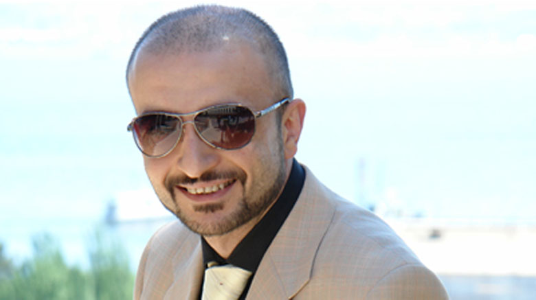 Aqil M Quliyev bu il də subay qalacaq!