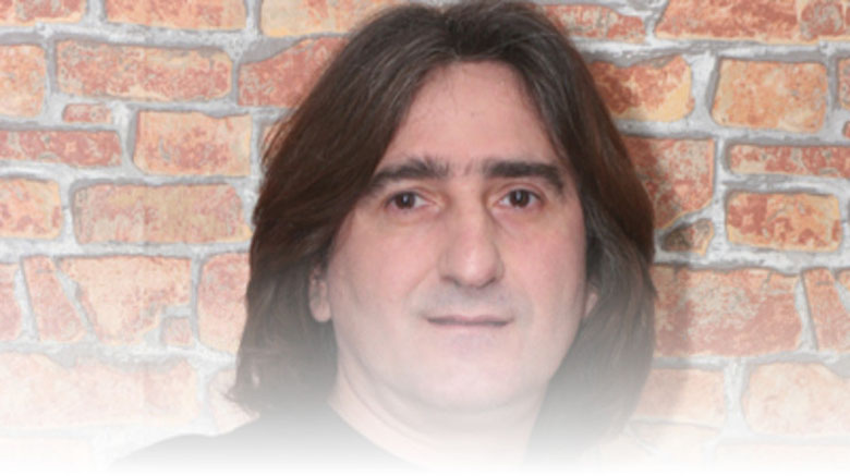 Abbas Əhmədin  planlaşdırdığı konserti  baş tutmadı