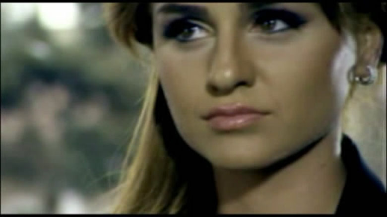 Azəri Günel barəsində  6 ay azadlıqdan məhrumetmə qərarı çıxarılıb