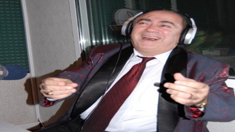 Cavan Zeynallı ailə diski hazırlayacaq