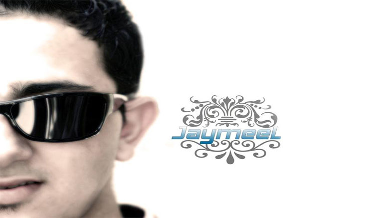 Gənc ifaçı Cəmil Məmmədli ingilis dilində yazdığı mahnıya klip çəkdirir