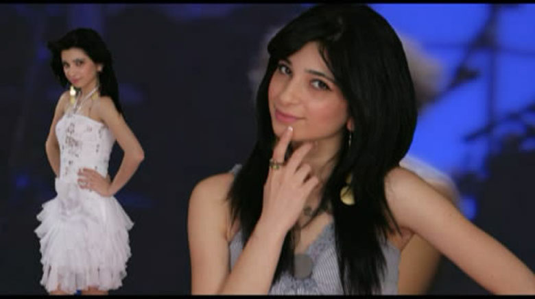 “Univision” təmsilçisi: “Peşəmi atıb, musiqi ilə məşğul olacam”