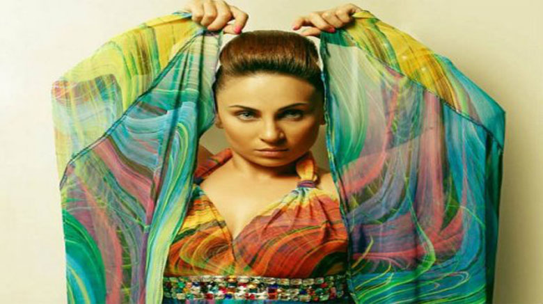 Sevinc Musayeva :“ Bəstəkar Röyanı yox məni bəyəndi”