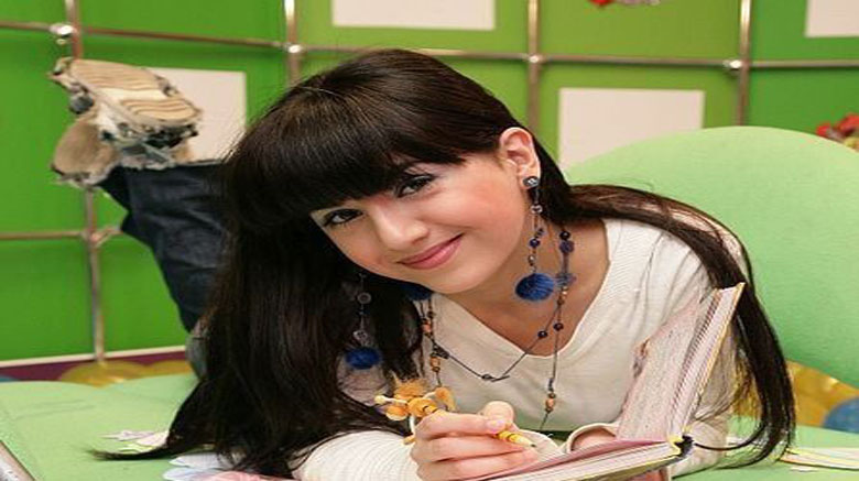 Daha bir müğənnimiz şou biznesdən uzaqlaşır