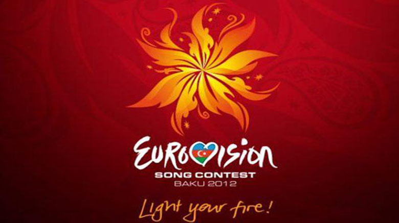“Eurovision” 2012 dən ən son xəbərlər