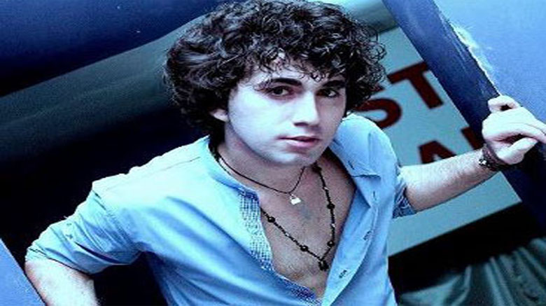 Şou-biznesin  daha bir müğənnisi  biznesmen oldu 