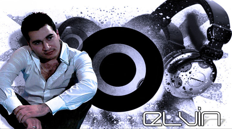 Elvin Abdullayev: “Həmin mahnını sevdiyim qız üçün bəstələmişdim”  