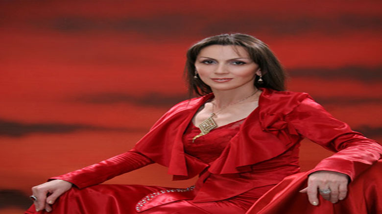 Xanəndəni təəssüfləndirən səbəb nə oldu?