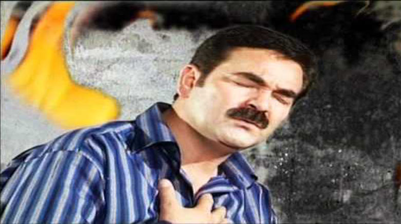 Nadir Bayramlı efirlərdə az-az görsənməsinin səbəbini açıqladı