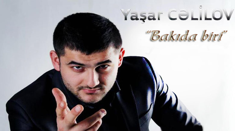 Gecənin qaranlığında Bakını tənha dolaşan müğənni kimdir