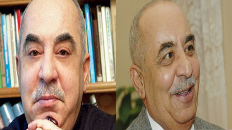 Türkiyədə müalicə alan xalq artisti Bakıya qayıtdı