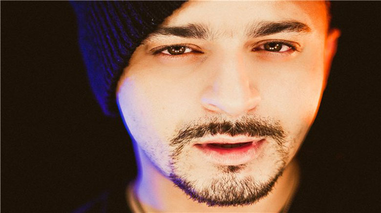 ABD Malik “Dəyirman”ı bərpa etmək istəyir