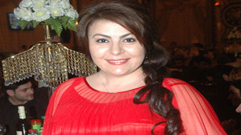 Prodüsserimin 1-ci layihəsi albom, 2-cisi uşaq oldu