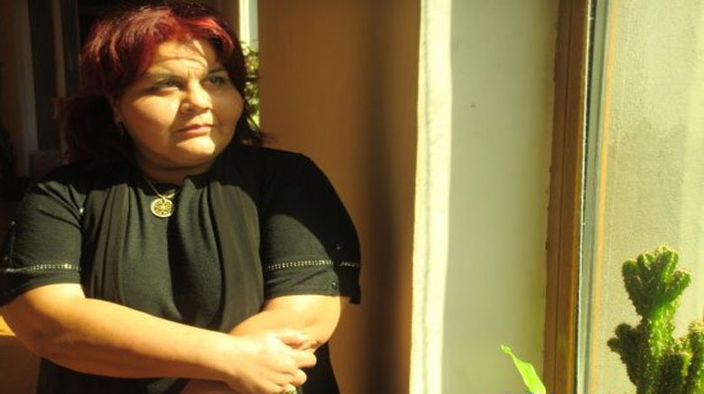 Mahnıya vəsait ayırmağa gələndə xəsis olurlar