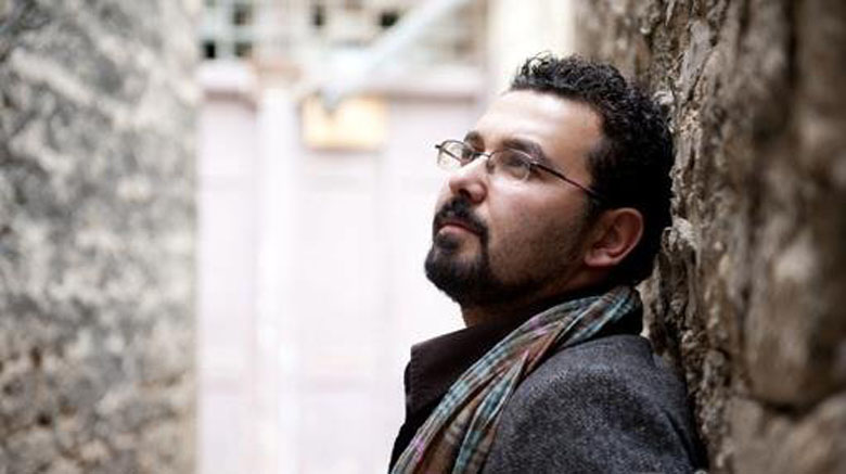 “Sözsüz” deyən Azər Şirin nəyi nəzərdə tutdu?