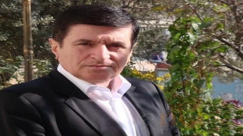 Baloğlan Əşrəfov sadə insanlar kimi yaşamaq istəyir