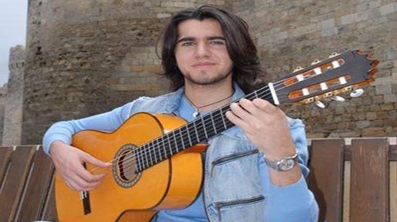 Çingiz Mustafayev: “Mən sevgidən qaçıram”