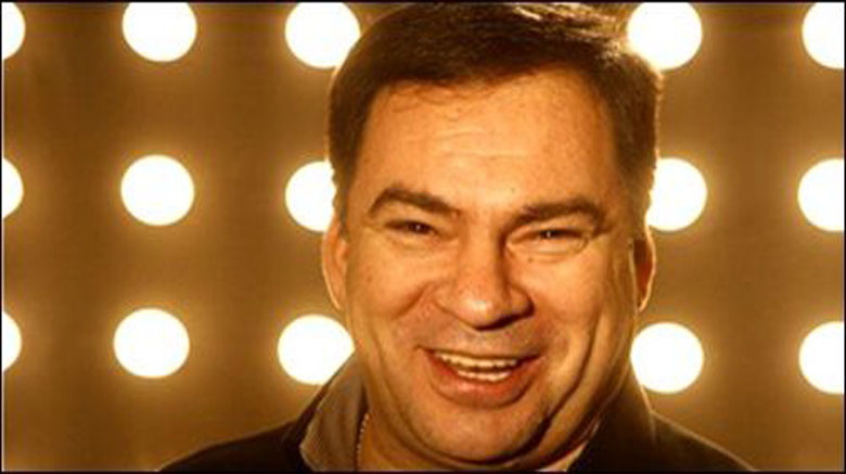 Heç vaxt duet oxumayan müğənni özünə tərəf müqabili seçdi