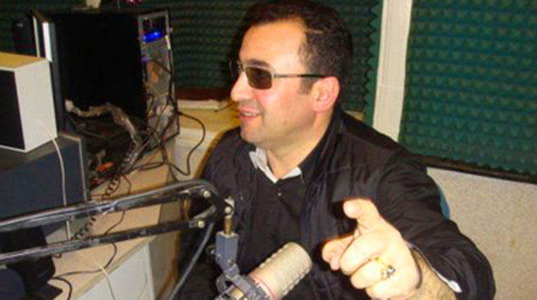 Efirlərdə görünməsəm də, hər zaman imicimi saxladım