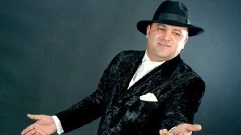 Faytonçu Nazim Namiq Qaraçuxurludan hallalıq aldı