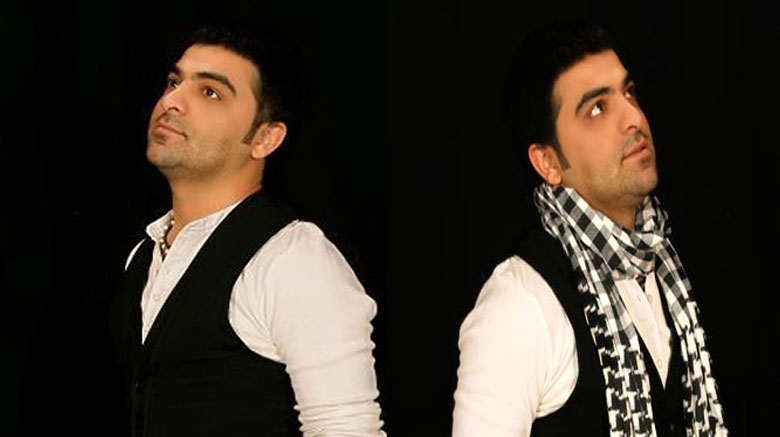 Fərda Xudaverdiyev Azərbaycanı tərk edir?