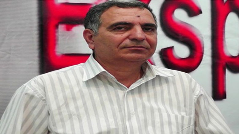 Firudin Qurbansoy: “İnsan ona lazım olan musiqiyə meyl edir”