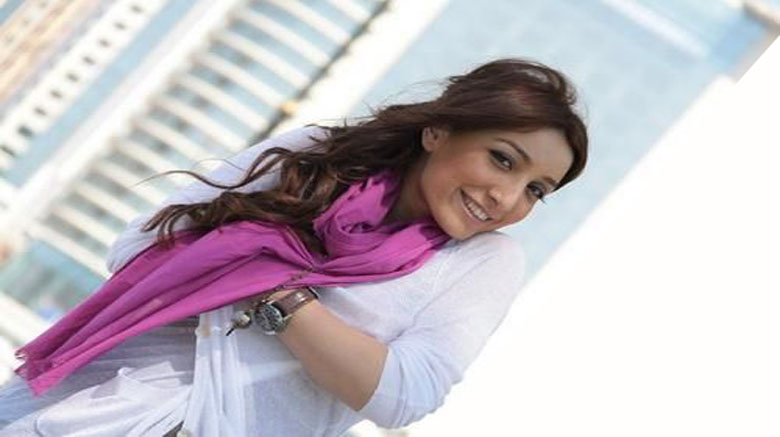 Günay İbrahimli "FanKlub"