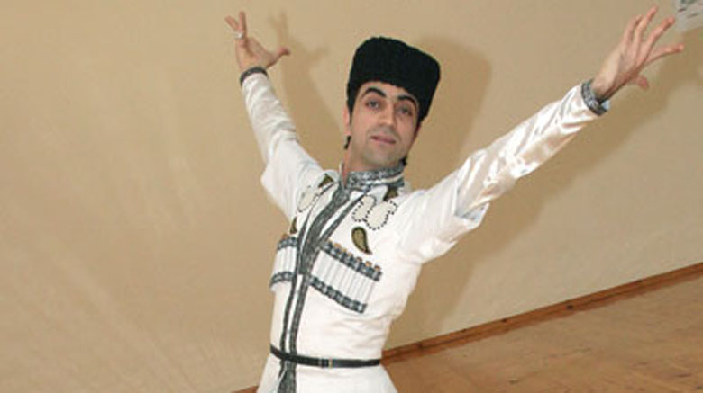 “Fatimə ilə duetim alınmadı, çünki ...”