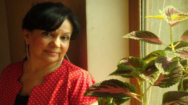 Mahnı uğur gətirmədi, musiqini ikinci müğənni oxudu  