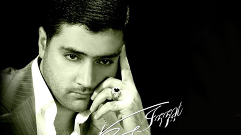 İzzət Bağırov: “Məhşurluq məni narahat edir”