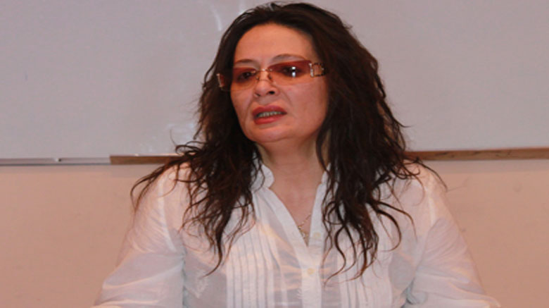 “Mən 16 min manata görə vətənimdən qaçaram ki?!”