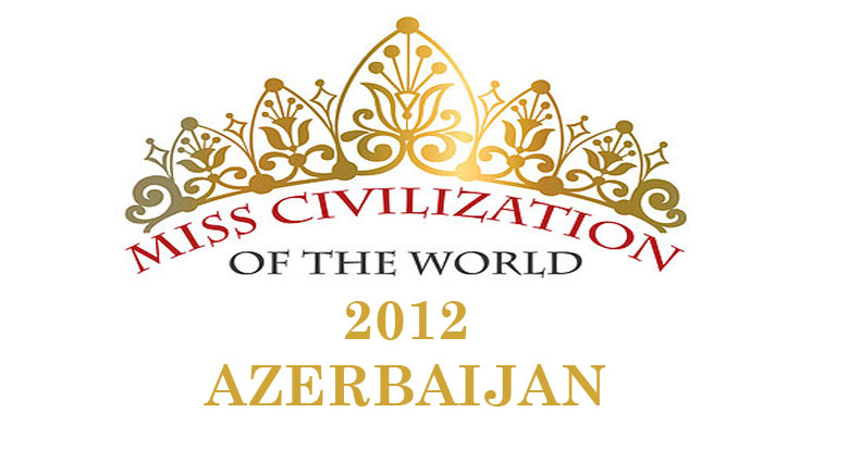 Azərbaycanda dünyanın ən gözəlinə 12 min manatlıq hədiyyə veriləcək