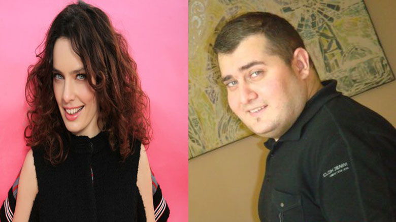 Murad Arif Türkiyənin məşhur “dəli”si ilə əməkdaşlıq edirM