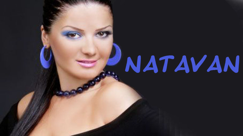 Natəvan Həbibi niyə sevilmədiyini özü açıqladı