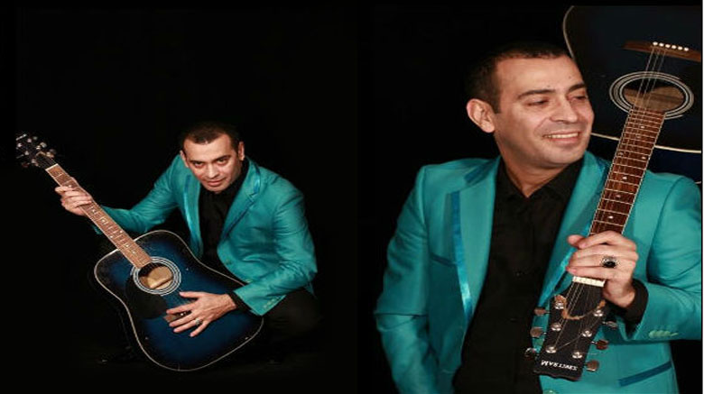 Niyam Salami dincəlmək istəmir