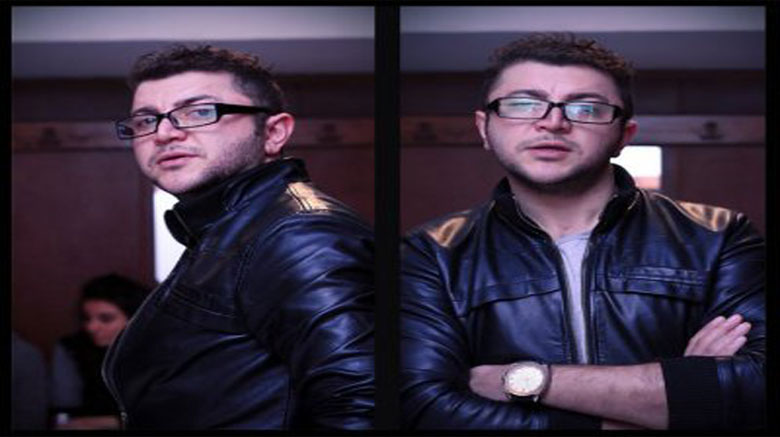 15 il əvvəl çəkilən şəkillər Rəhim Rəhimlini təəccübləndirdi