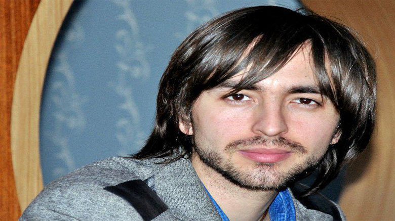 Gənc ifaçı əcnəbi müğənnilərlə duet oxuyacaq