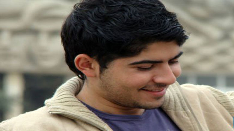 Gənc bəstəkar: “Şou-biznes sənət deyil”