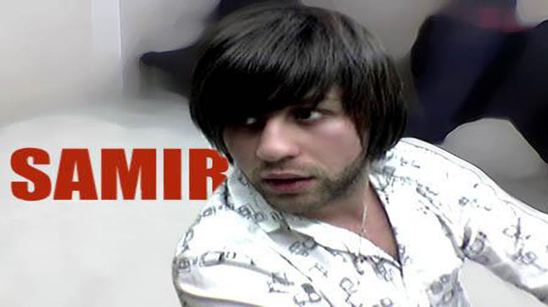 Samir Cavadzədəni sənətdən kim küsdürüb?!