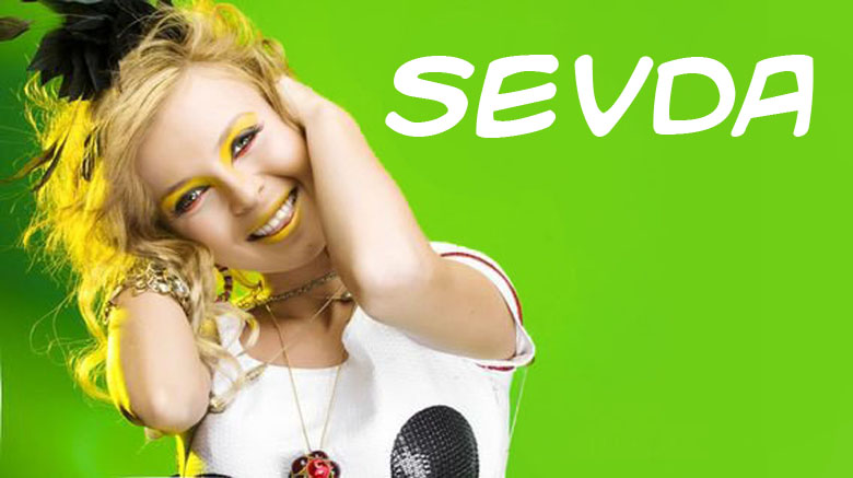 Sevda Yəhyayeva  “3-ü birində” albom hazırlayır