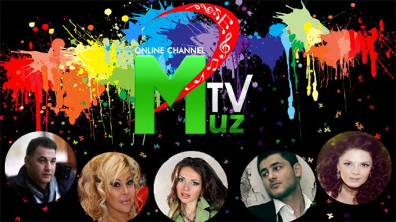 Əcnəbi müğənnilərdən gözlənilməz xəbərlər