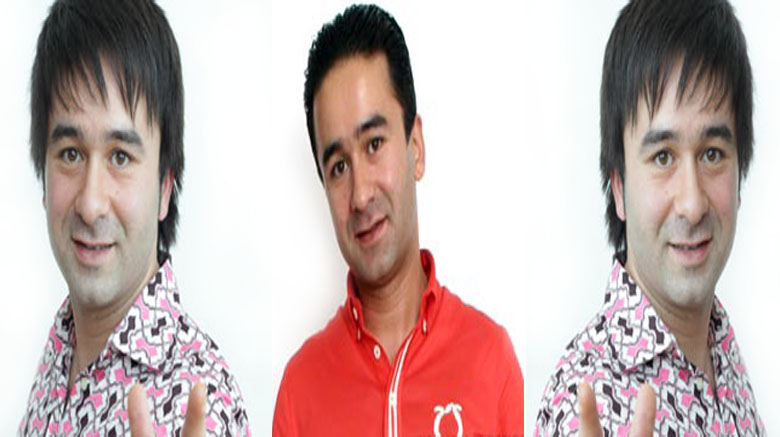 Tahir İmanov: “Planet Parni iz Baku”nu “Bu şəhərdə” ilə müqayisə etmək istəmirəm”